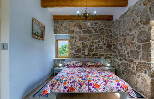 4 Bedroom Lovely Home In Garica - Photo 32