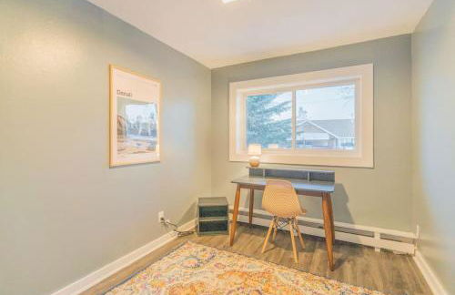 Taku's Contemporary & Stylish Private Retreat - Foto 48