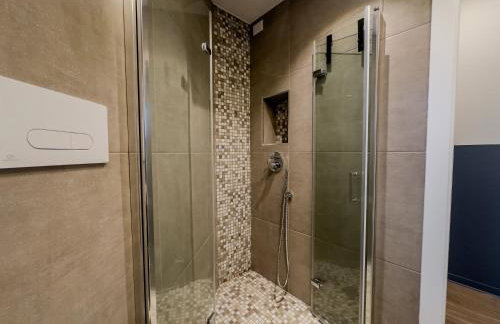 Villa Grigne Alba - Foto 28