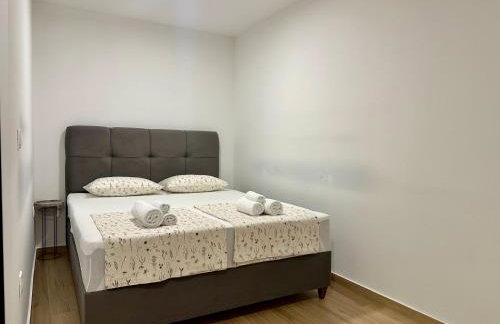 Apartment First Row - Foto 7