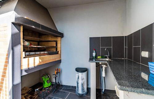 Villa Alex,pool and ocean view - Photo 60