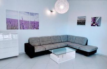 Villa Ana Sevid - Foto 33