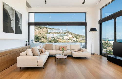 Seametry Luxrury Living Penthouse - Photo 128