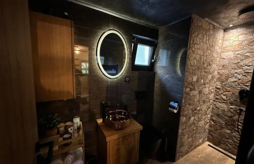 Forest house Niko - Foto 22