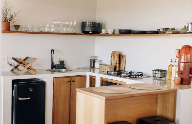 Paradise Ranch - Foto 3