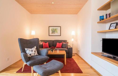 Rosenblüte - Foto 6