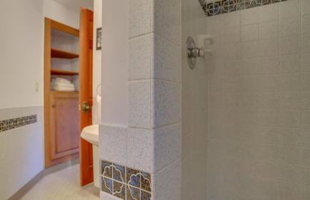 Cedar Creek Hideaway - Meredith Lodging - Foto 27