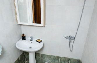 Make yourself at home! MYSTH - Foto 10