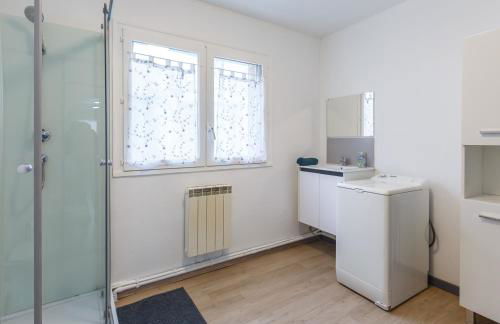 LE COCON - T1 - 26 m2 - Foto 9