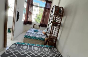 Casa com piscina, churrasqueira e terraço com vista pro mar! - Foto 23