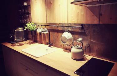 Domek u Gai - Foto 16