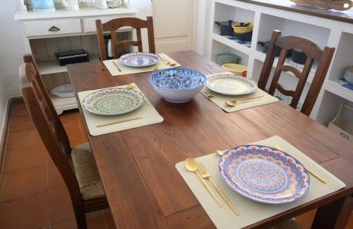 Blue Dawn - Photo 25