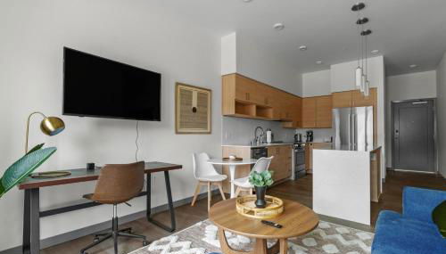 Kirkland 1br w wd nr groceries shopping SEA-685 - Photo 4, Other