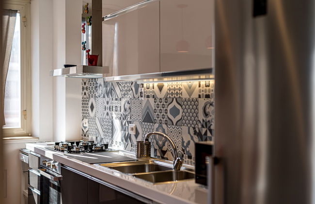 Cornelia Home - Foto 8