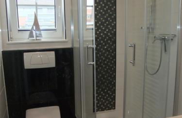 Ferienhaus Thönnes - Foto 71