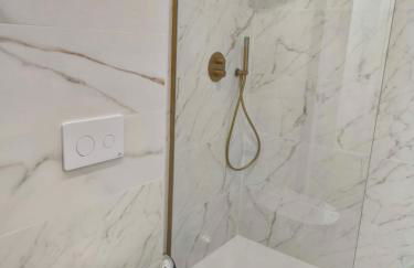 bonito piso zonas 1'5 del centro - Photo 27