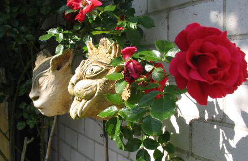 Ferienhaus am Litzelberg FWO-194-2024 - Photo 14