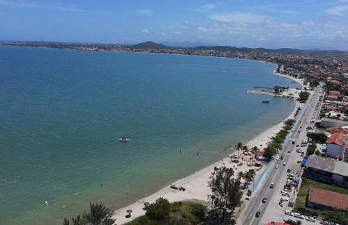 Família Feliz - Photo 2