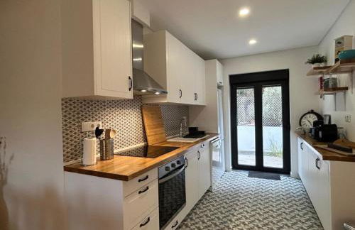 Retiro do Lago - Foto 21