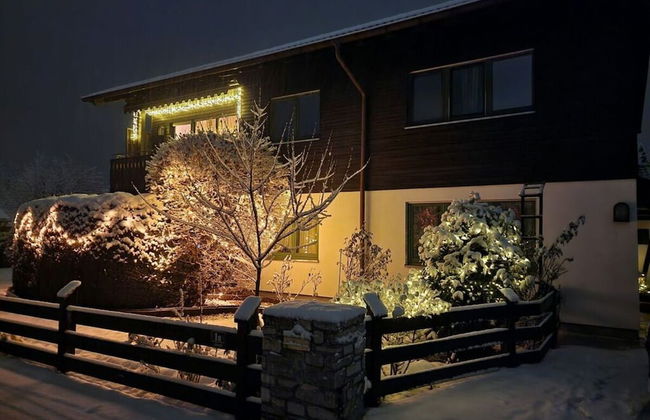 Uitzicht op Staufen - Photo 26