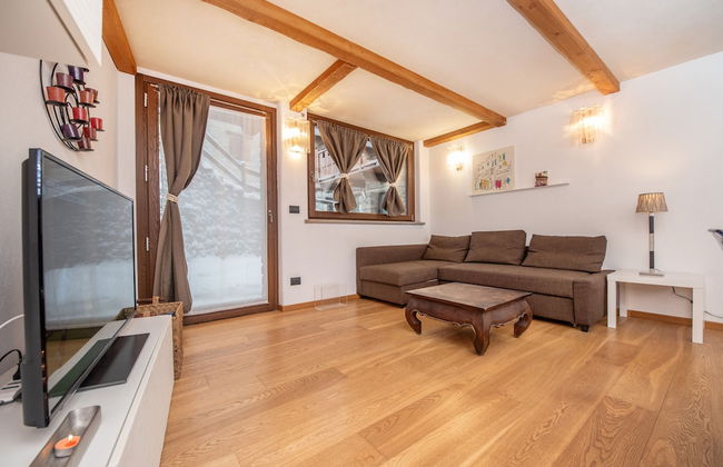 Petit Reve - Foto 13