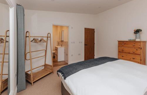 Cart Shed 2 - From 140 Per Night - Foto 42