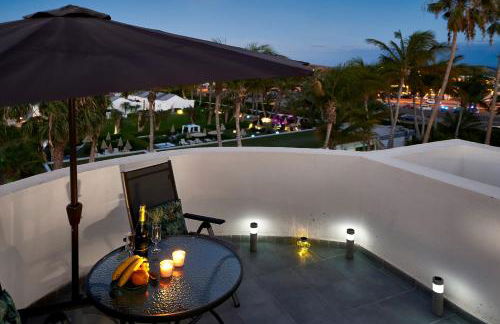 Casa de Cactus - Photo 15