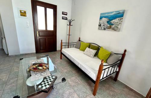 Eutopia House - Foto 8