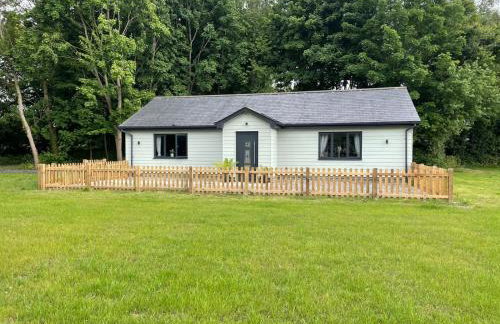 Belvedare-suffolk - Foto 30