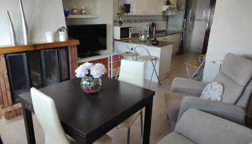 Encantadora casa con piscina privada y vistas panorámicas - Foto 5