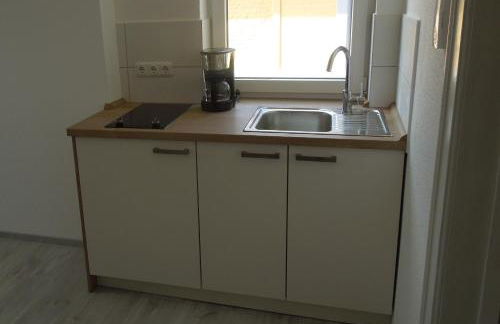 Weingut Nies - Foto 11