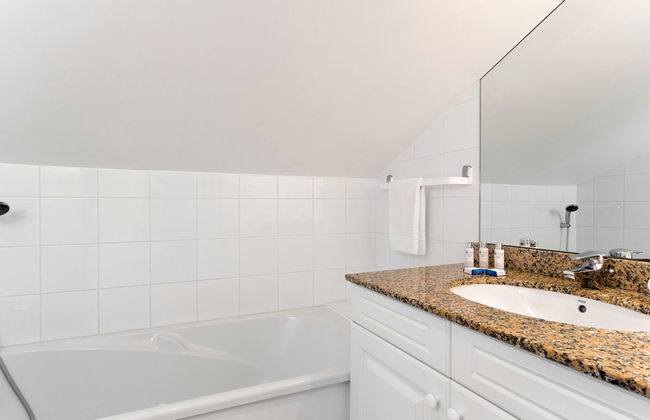 Club Royal Océan La Prade - Foto 13