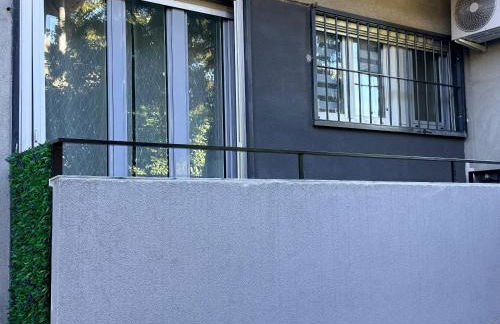 Metro House - Foto 18