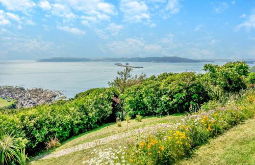 Crownhill Bay Garden Suite - Uk47511 - Photo 13