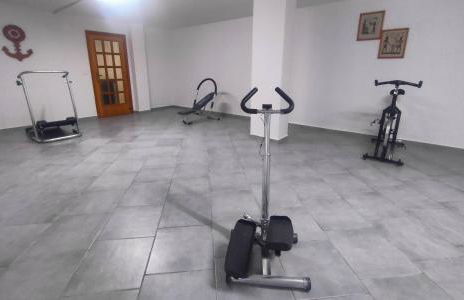 VS Le Terrazze degli Dei - Villa con giardino, palestra, area giochi per bimbi - Foto 22