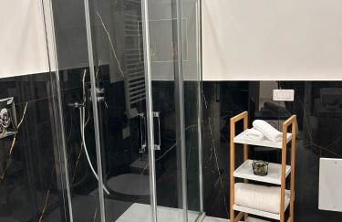 Corso Italia Holiday Home - Foto 8