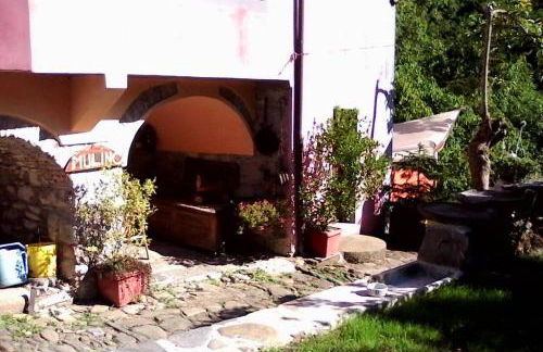 Il Borgo della Colomba - Foto 15