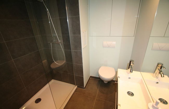 Zonnestraal 902 - Foto 7