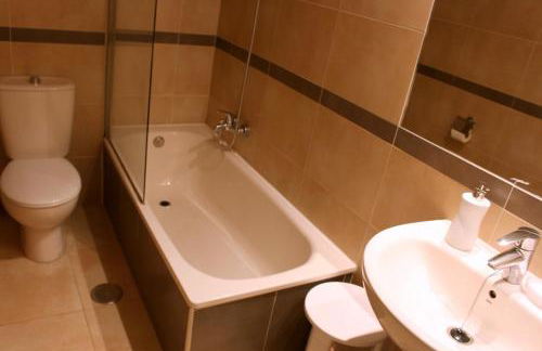 Apartment 2B - Calpe Esmeralda - Pool & Beach - Photo 18