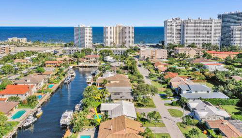 By the Sea Villa - Foto 2