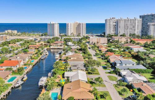 By the Sea Villa - Foto 2