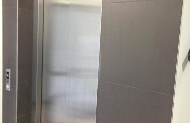 Apartament Bieszczadzkie Widoki - Foto 11