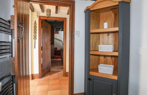 Ty Bwlcyn - Photo 14