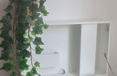 Synécure Appartement - Foto 6