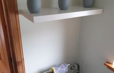 Balinoe Beag, Spean Bridge, Near Fort William - Photo 8