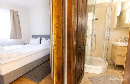 Citadela Veli Lošinj - Foto 75