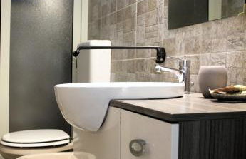 Villino Porto Badisco - Foto 9