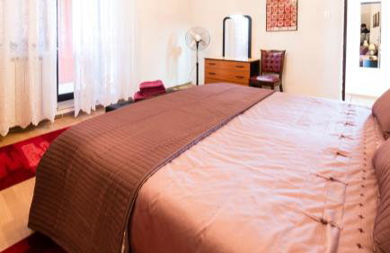 Villa Roza - Foto 25