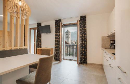 Residence Karpoforus - Photo 22