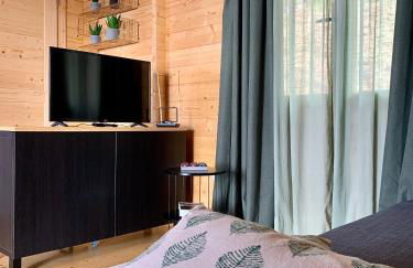 PicoTerrace View - Photo 3